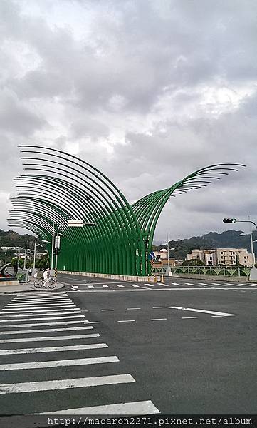 2014-03-29 17.30.23.jpg