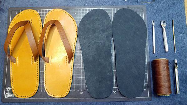 IMG_5996.JPG IMG_5996.JPG