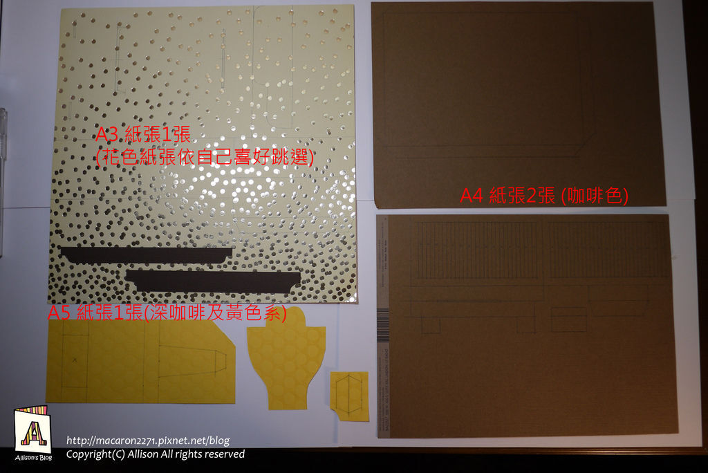 P1350885.JPG P1350885.JPG