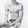 Swimmer.jpg