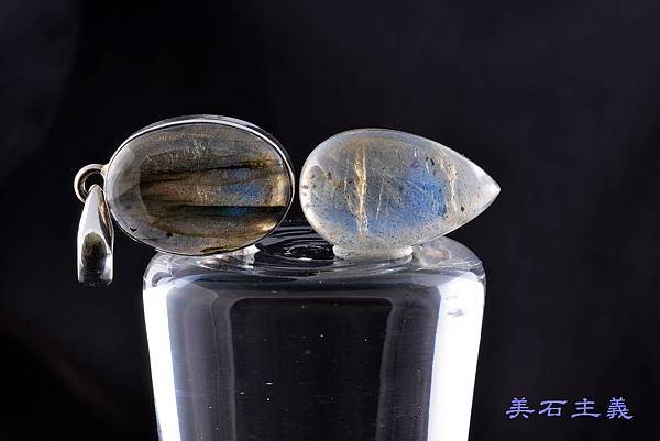 DSC_8708.JPG DSC_8708.JPG