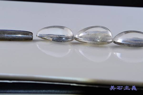 DSC_8710.JPG DSC_8710.JPG