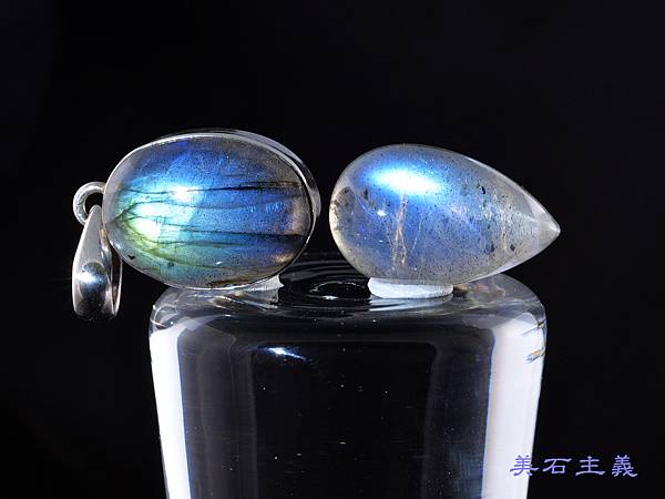 DSC_8707.JPG DSC_8707.JPG