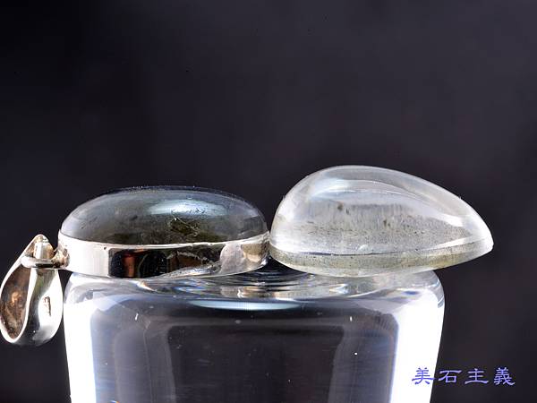 DSC_8709.JPG DSC_8709.JPG