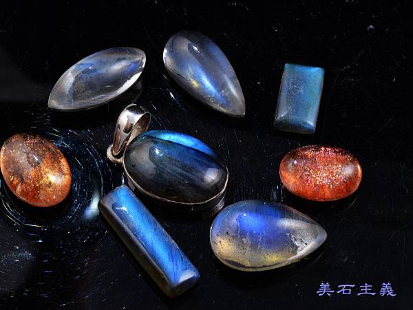 DSC_8706.JPG DSC_8706.JPG