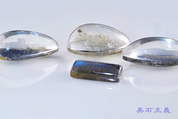 DSC_8714.JPG DSC_8714.JPG