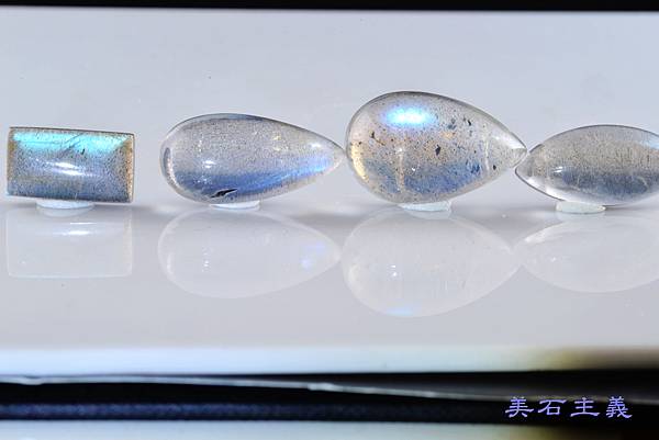 DSC_8712.JPG DSC_8712.JPG