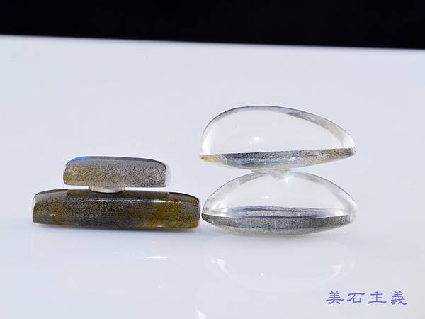 DSC_8717.JPG DSC_8717.JPG