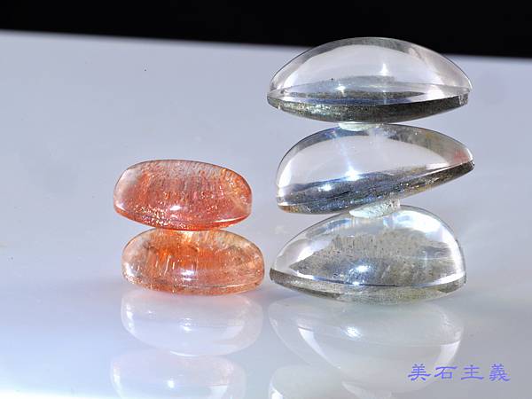 DSC_8716.JPG DSC_8716.JPG