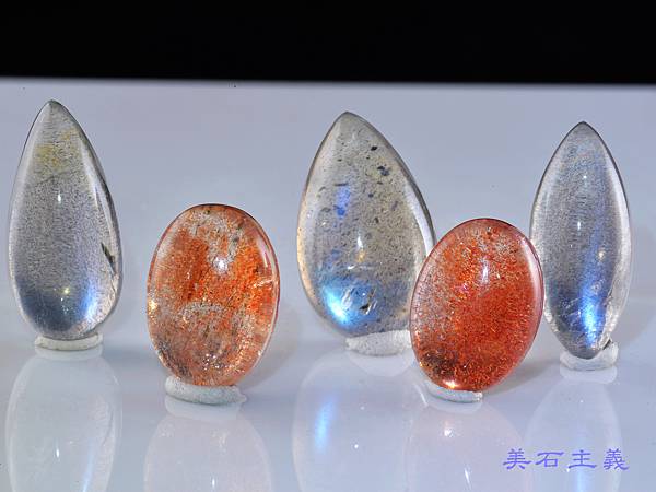 DSC_8715.JPG DSC_8715.JPG