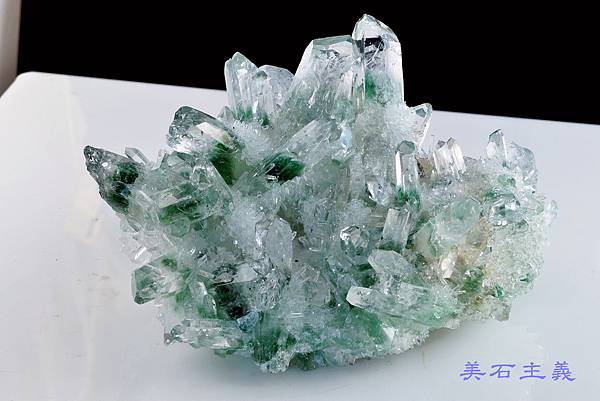 DSC_8736.JPG DSC_8736.JPG