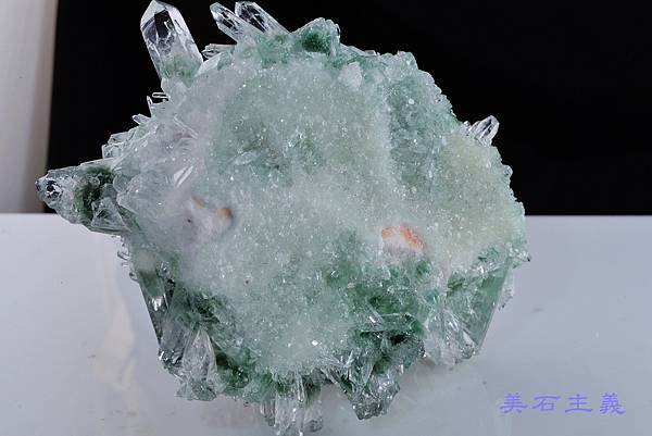 DSC_8738.JPG DSC_8738.JPG