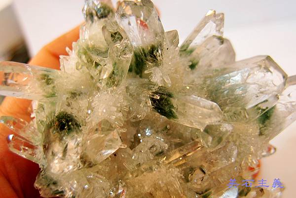 PB160287.JPG PB160287.JPG