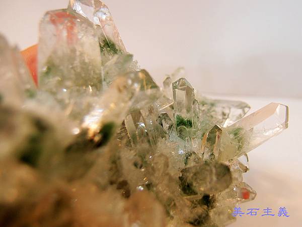 PB160285.JPG PB160285.JPG