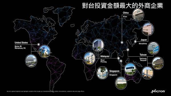 2022Q4_unity_PowerUser_event_Chinese_0829_頁面_04 (複製).jpg 2022Q4_unity_PowerUser_event_Chinese_0829_頁面_04 (複製).jpg