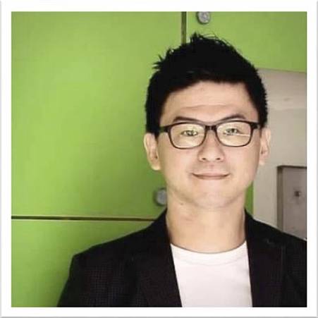 擷取.JPG 擷取.JPG