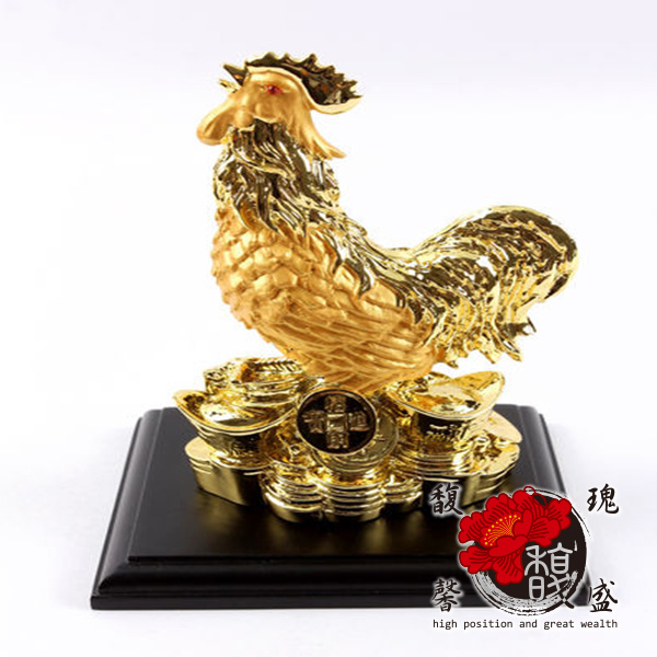 10雞.jpg 10雞.jpg