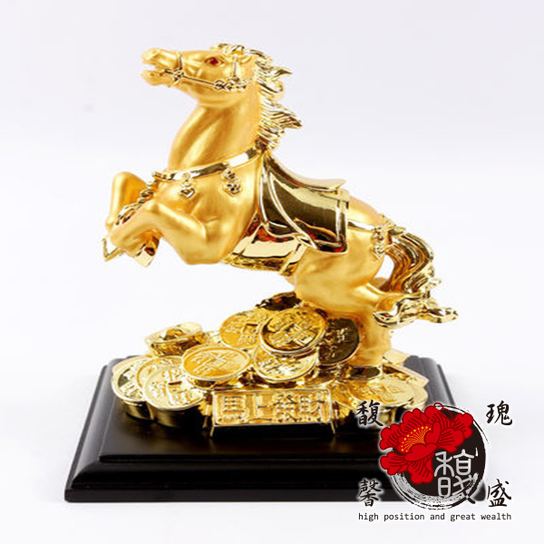 7馬.jpg 7馬.jpg