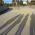 St kilda beach(1)