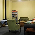 BBH Elm Lodge in Dunedin (10).jpg