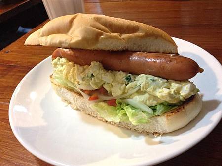 250353_965854633429679_5936486664788581735_n