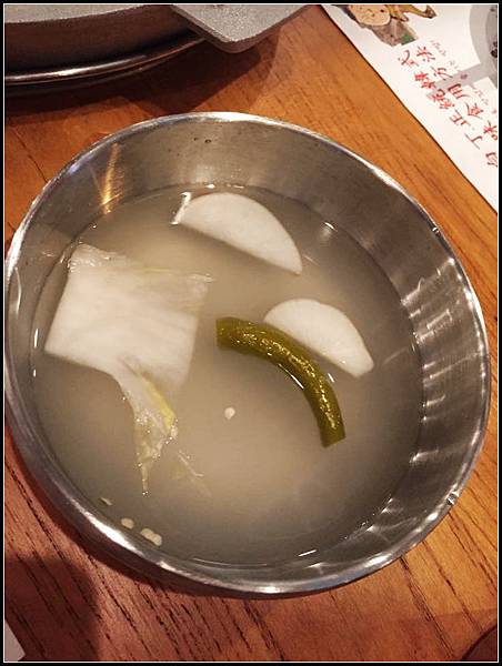 12187773_1176005365747937_9010021662424890293_n