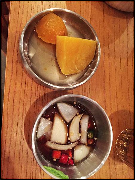 12195899_1176005422414598_624188556799698329_n