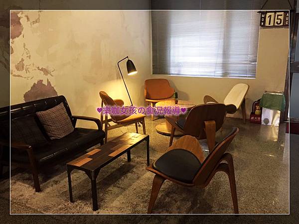 14046012_1387841331231005_4446862962745978946_n.jpg 14046012_1387841331231005_4446862962745978946_n.jpg