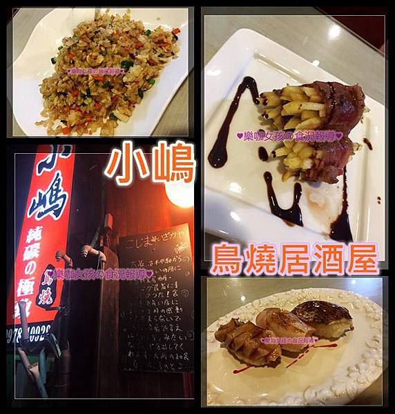 14063732_1403368146344990_8011863945322654154_n.jpg 14063732_1403368146344990_8011863945322654154_n.jpg