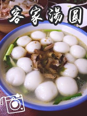 14067720_1387839154564556_6153157427159627441_n.jpg 14067720_1387839154564556_6153157427159627441_n.jpg