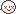 4a47584d2812c.gif 4a47584d2812c.gif