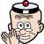 20071017_340af46d17faf13caef29H4xuJlPV8Bn.gif 20071017_340af46d17faf13caef29H4xuJlPV8Bn.gif