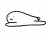 8a71aa3d53ab7a43f42fcea61a104e62.GIF 8a71aa3d53ab7a43f42fcea61a104e62.GIF