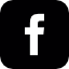 facebook-logotype-button