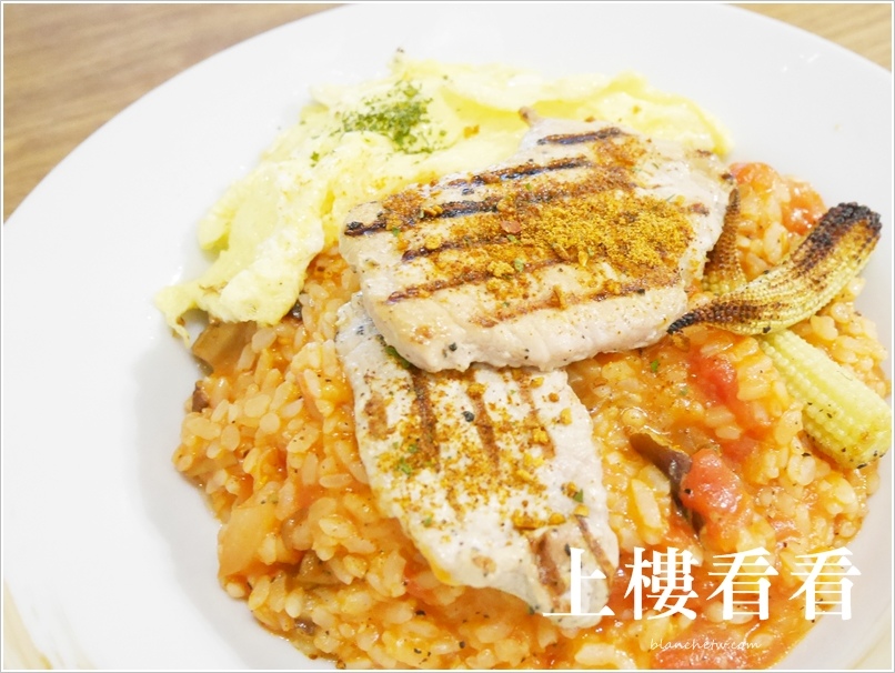 P1050491.JPG P1050491.JPG