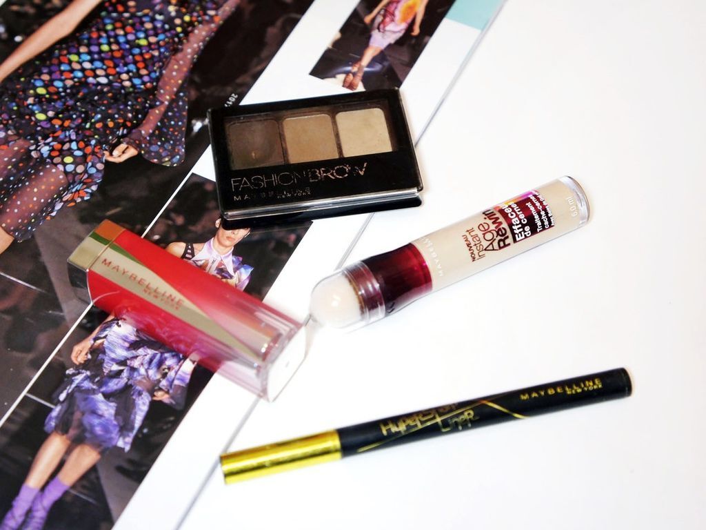 _DSC1960.JPG _DSC1960.JPG