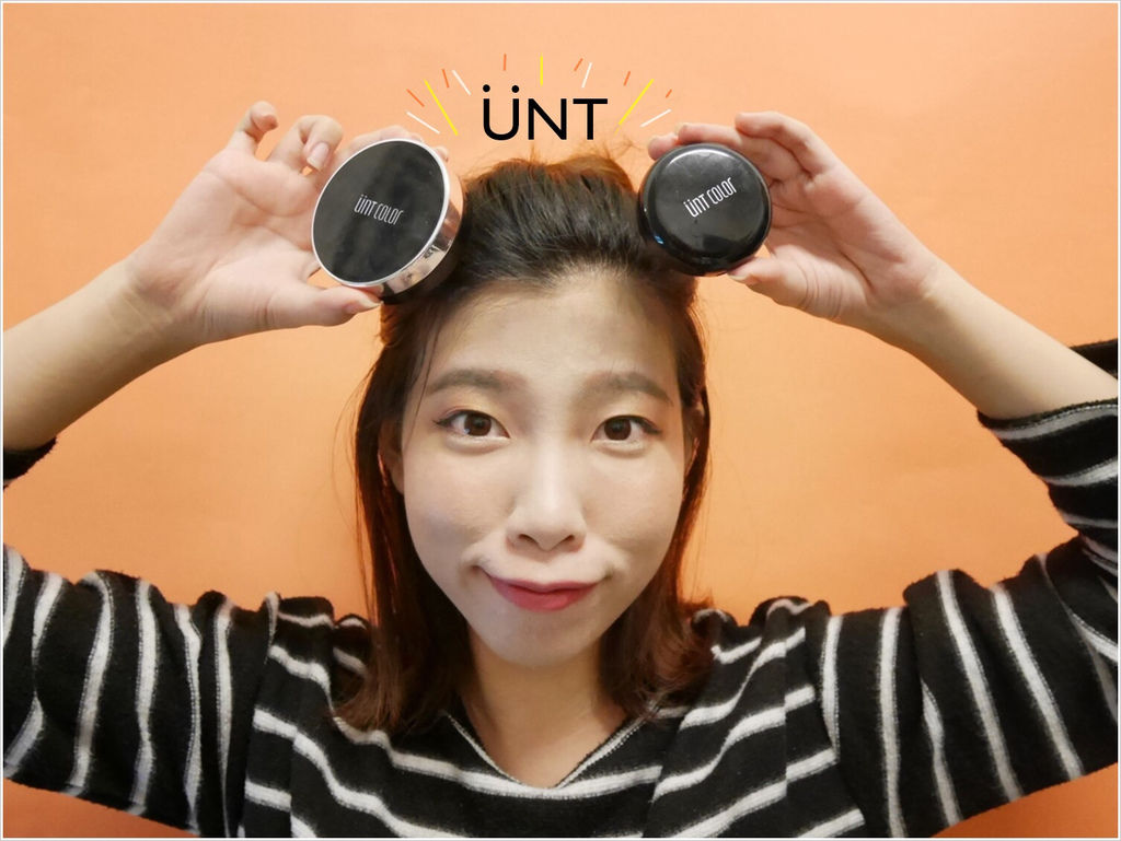 IMG_2558.JPG IMG_2558.JPG