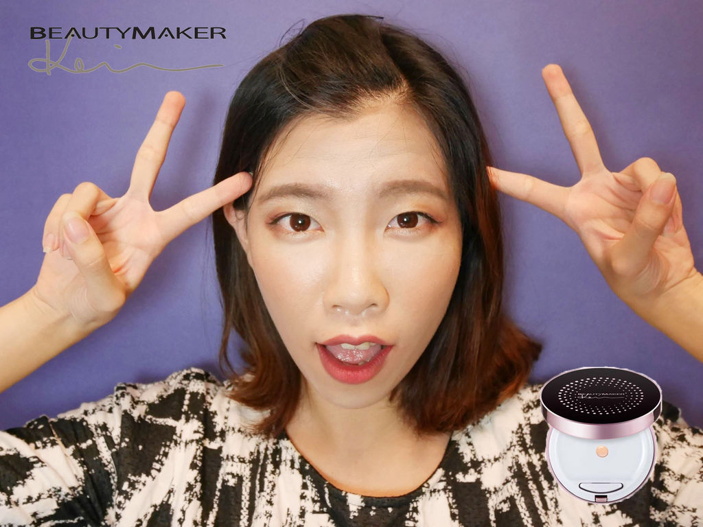 P1080655.JPG P1080655.JPG