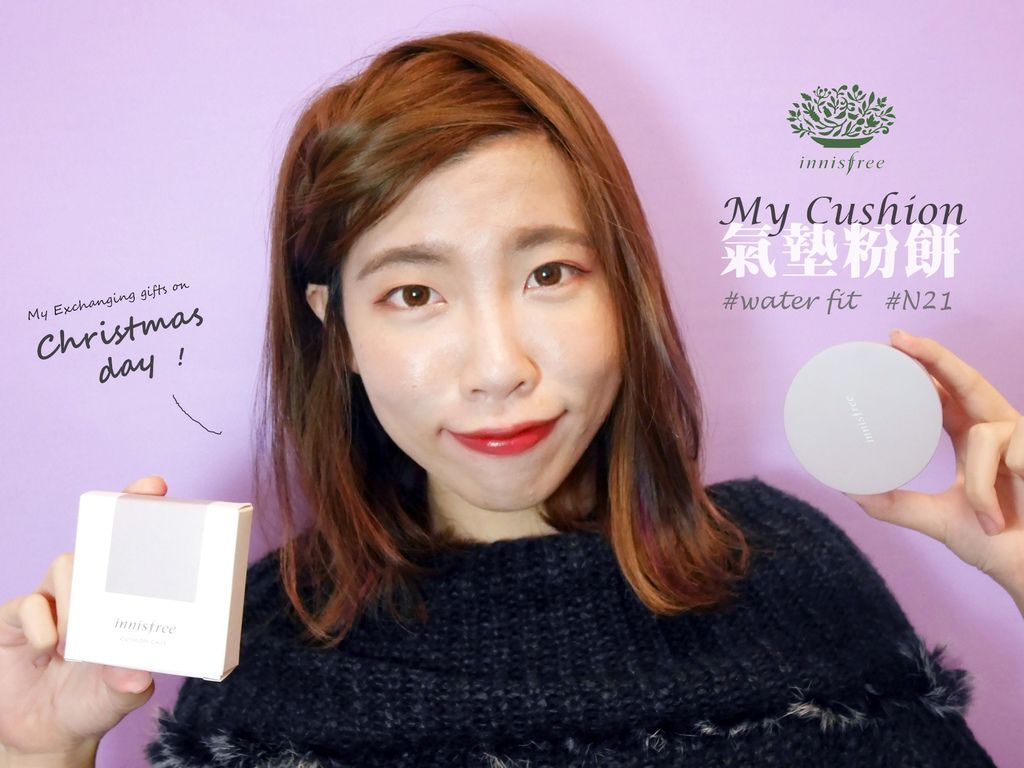 coverf.JPG coverf.JPG