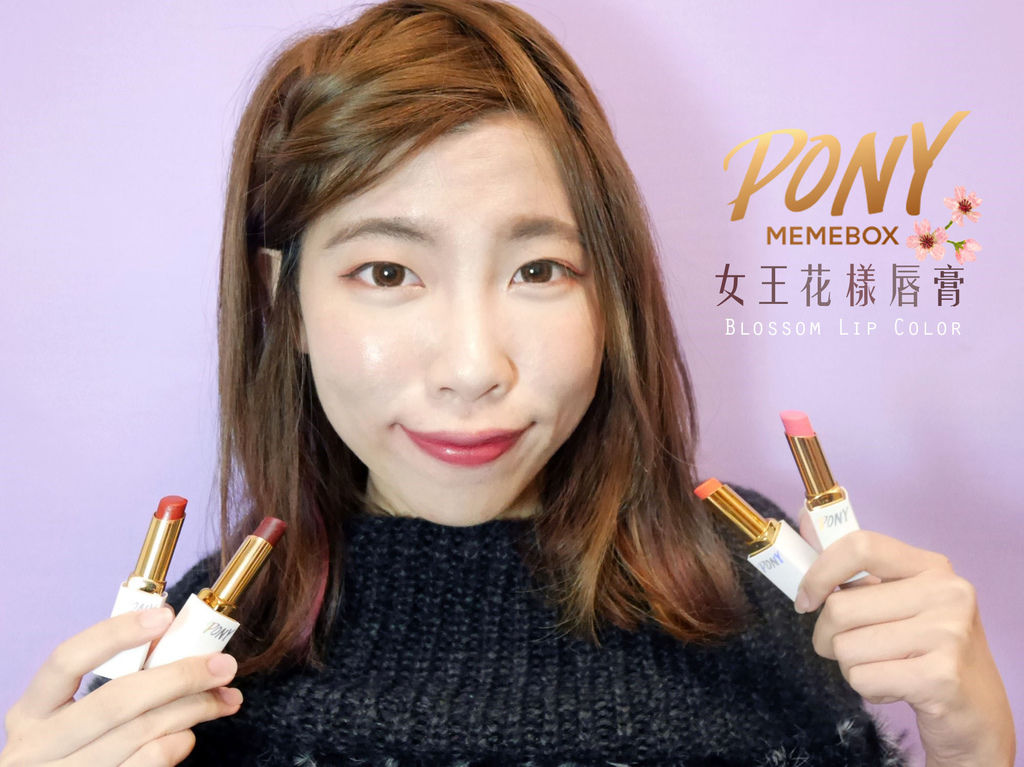 _cover.JPG _cover.JPG