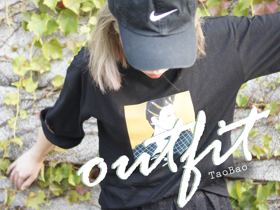 cover2.png cover2.png