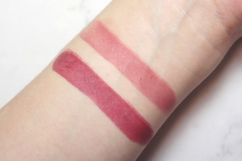 CLIO Mad Matte Lips.JPG