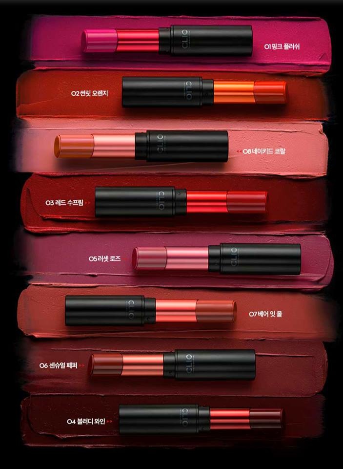 CLIO Mad Matte Lips.jpg