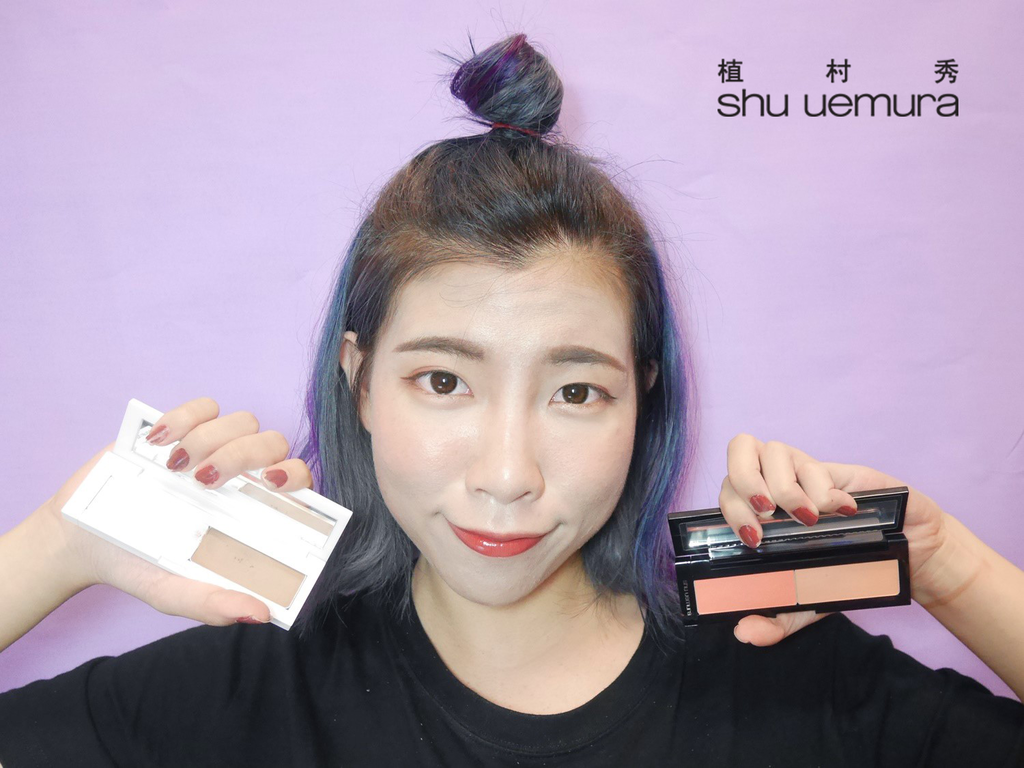 植村秀創藝無限修容腮紅.png 植村秀創藝無限修容腮紅.png