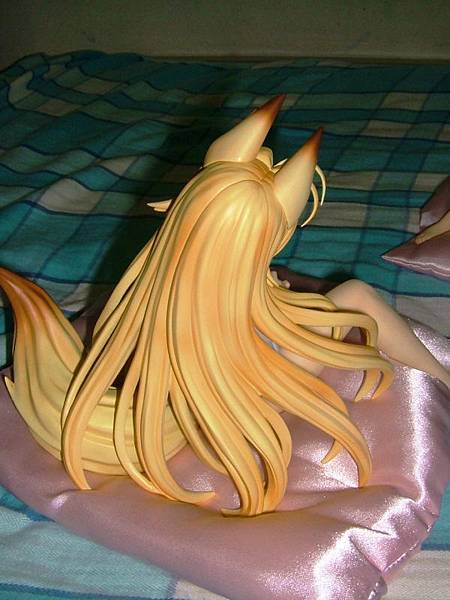 我的狐仙女友源千鶴壽屋pvc 未命名 Machiavellian的相簿 痞客邦 我的狐仙女友源千鶴壽屋pvc 未命名 Machiavellian的相簿 痞客邦