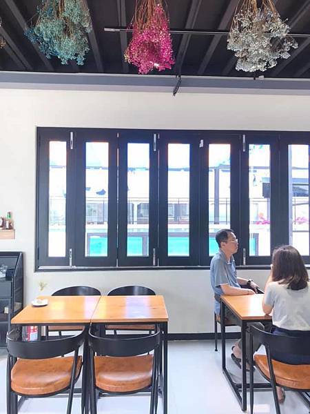 61222135_2168303833205886_3984660268255805440_n.jpg 61222135_2168303833205886_3984660268255805440_n.jpg