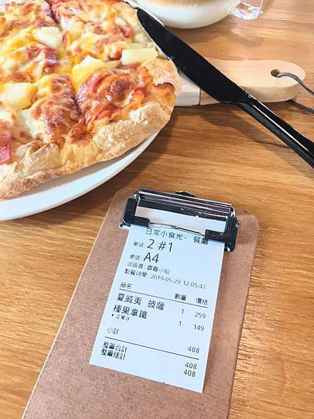 61218710_2168304009872535_6556503487012667392_n.jpg 61218710_2168304009872535_6556503487012667392_n.jpg