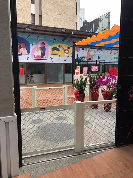 61205375_2168304076539195_1306491676637790208_n (1).jpg 61205375_2168304076539195_1306491676637790208_n (1).jpg