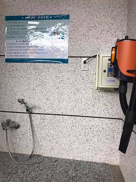 61587960_2168304229872513_7130649037195182080_n.jpg 61587960_2168304229872513_7130649037195182080_n.jpg