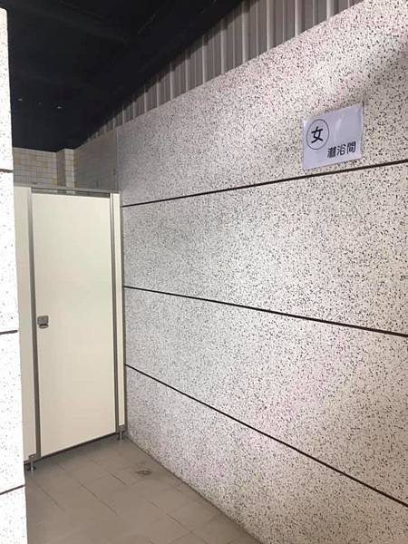 61506972_2168304239872512_3846563063801053184_n.jpg 61506972_2168304239872512_3846563063801053184_n.jpg